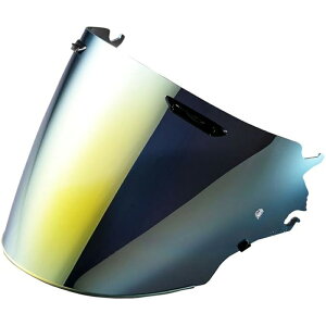 y11/15ő2000~OFFN[|sGg[P4{IXɑSi|Cg3{Iz NANKAI IWi v~A~[V[h VAS-Z Z~X[N/S[h PMS-113