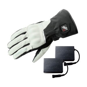 y11/1ő2000~OFFN[|sGg[P3{IXɑSi|Cg3{Iz KOMINE R~l 08-2175-L.GY-L dMO[uZbg EK-2175 veNgq[gO[u LTCY 7.4VΉ