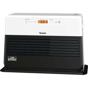 y11/1ő2000~OFFN[|sGg[P3{IXɑSi|Cg3{Iz _Cj` DAINICHI Ζt@q[^[ FZ-104 ԑΉf 9L^N