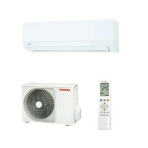 y10/20ő2000~OFFN[|sGg[P4{IXɑSi|Cg3{Iz  TOSHIBA GAR TV[Y GAR RAS-4025T-W zCg 14p 4.0kW 200V