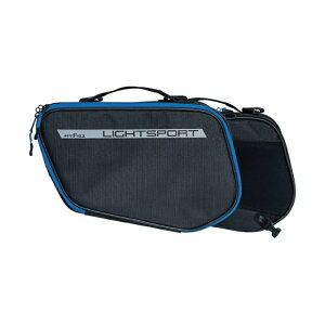 y11/1ő2000~OFFN[|sGg[P3{IXɑSi|Cg3{Iz NANKAI iJC TANAX ^ibNX CgX|gTChobO MFK-262UB A[ou[