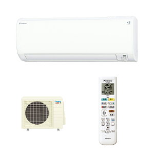 y11/1ő2000~OFFN[|sGg[P3{IXɑSi|Cg3{Iz _CL DAIKIN XSg KXV[Y GAR S285ATKP-W zCg 10p 2.8kW 200V