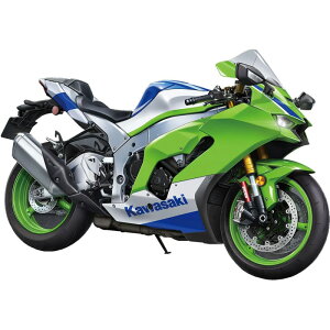 y11/1ő2000~OFFN[|sGg[P3{IXɑSi|Cg3{Iz MENG MODEL f JTL Ninja ZX-10R 1/9XP[ MMT007