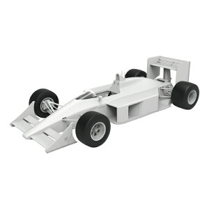 y11/1ő2000~OFFN[|sGg[P3{IXɑSi|Cg3{Iz MENGMODEL f GSINIX f 1/24 }N[ MP4/4 1988 vf