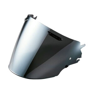 y11/1ő2000~OFFN[|sGg[P3{IXɑSi|Cg3{Iz NANKAI Ci PMS-119 ARAI VAS-Z v~A~[V[h Vo[ CgX[Nx[X