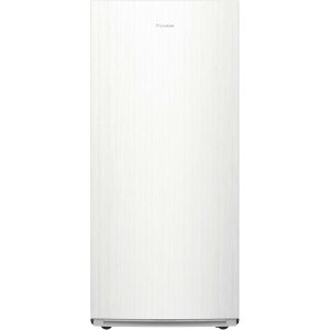 DAIKIN ダイキン 加湿空気清浄機 MCK906A-W ホワイト