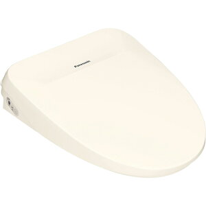 pi\jbN Panasonic ֍ r[eBEg RTV[Y pXeAC{[ DL-RT50-CP