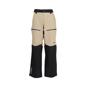y12/5ő2000~OFFN[|sGg[P4{IXɑSi|Cg3{Iz OAKLEY I[N[ TNP Lined Shell Pant 2.0 FOA404728-32F-M hXm[pc Y Pebble MTCY