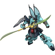 【3/15限定最大2000円OFFクーポン発行＆エントリーでP4倍！更に全商品ポイント3倍！】 BANDAI SPIRITS バ…