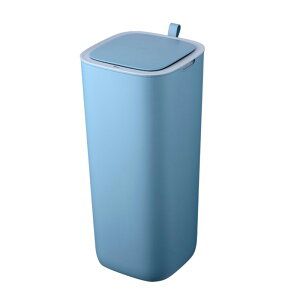 y12/5ő2000~OFFN[|sGg[P4{IXɑSi|Cg3{Iz EKO GR MORANDI SMART SENSOR BIN EK6288-30L-BU X}[gZT[S~ 30L u[