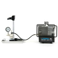 【6/15限定最大2000円OFFクーポン発行＆エントリーでP4倍！更に全商品ポイント3倍！】 GSIクレオス Mr.リ…