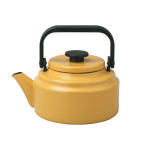 c Nodahoro Pg APg 2L IHΉ z[[ }uL AM-20K YB