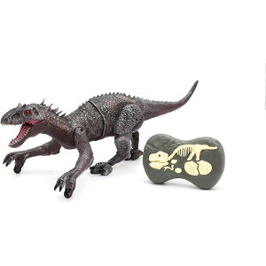 y12/1ő2000~OFFN[|sGg[P3{IXɑSi|Cg3{Iz  KYOSHO TS076 R/C _Ci\[ o[jO_Ci\[ gCWR