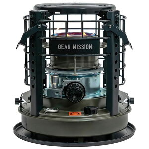 �y12/20����ő�2000�~OFF�N�[�|�����s���G���g���[��P4�{�I�X�ɑS���i�|�C���g3�{�I�z TOYOTOMI �g���g�~ K3-GM1 �Ζ������ K3-GM1-G �I���[�u