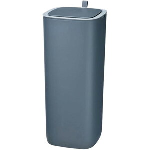 y11/25ő2000~OFFN[|sGg[P4{IXɑSi|Cg3{Iz EKO GR MORANDI SMART SENSOR BIN EK6288-30L-GR X}[gZT[S~ 30L O[