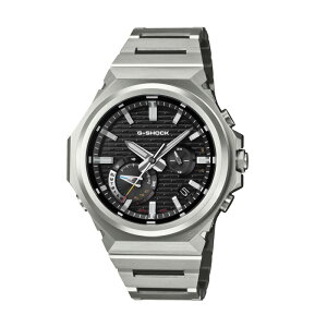 CASIO �J�V�I G-SHOCK �W�[�V���b�N GST-B1000D-1AJF G-STEEL Bluetooth �\�[���[�[�d 20�C���h�� �����Y