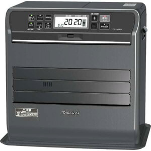 y11/25ő2000~OFFN[|sGg[P4{IXɑSi|Cg3{Iz DAINICHI _Cj` Ζt@q[^[ SGX^Cv 2025Nf FW-5725SGX