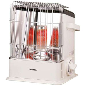 y12/10ő2000~OFFN[|sGg[P4{IXɑSi|Cg3{Iz Iwatani C^j JZbgKXXg[u fJg CB-STV-DKD p yʃR[hX