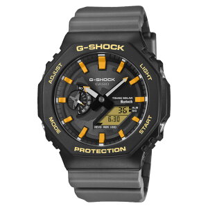 y12/5ő2000~OFFN[|sGg[P4{IXɑSi|Cg3{Iz CASIO JVI G-SHOCK GA-B2100DF-1AJR p`x[ Bluetooth \[[[d ϏՌ\ ubN