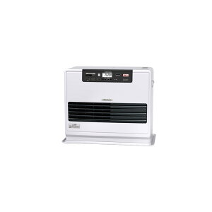 y11/25ő2000~OFFN[|sGg[P4{IXɑSi|Cg3{Iz DAINICHI _Cj` Ζt@q[^[ SDX^Cv FW-7225SDX WGRvX L@\t