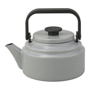 c Nodahoro Pg APg 2L IHΉ z[[ O[ AM-20K GY