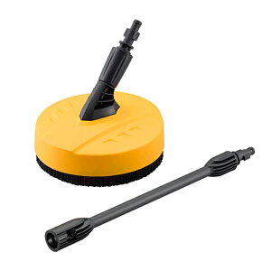 y12/5ő2000~OFFN[|sGg[P4{IXɑSi|Cg3{Iz Z([r) ^]N[i[ fLVLE 67100067