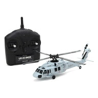 【9/25限定最大2000円OFFクーポン発行＆エントリーでP4倍！更に全商品ポイント3倍！】 G-FORCE ジーフォ…