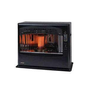 �y12/15����ő�2000�~OFF�N�[�|�����s���G���g���[��P4�{�I�X�ɑS���i�|�C���g3�{�I�z TOYOTOMI �g���g�~ �Ζ��t�@���q�[�^�[ LR-68P �A���e�B�[�N���f�� ���ԊO���{������