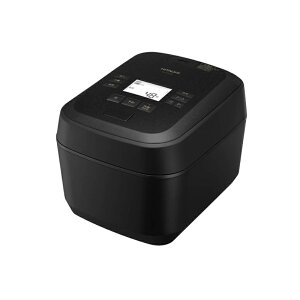 y12/1ő2000~OFFN[|sGg[P3{IXɑSi|Cg3{Iz HITACHI  RZ-Z100JM(K) ̓X`[ъ ӂ炲͂ ΗIH 5.5 S