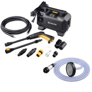 �y1/10����ő�2000�~OFF�N�[�|�����s���G���g���[��P4�{�I�X�ɑS���i�|�C���g3�{�I�z KYOCERA ���Z�� �������@ AJPN-1220 + ���z�L�b�g�i���ߐ��Ή��j�Z�b�g