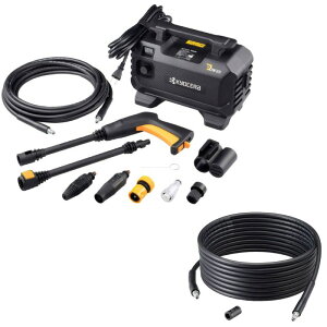 �y1/10����ő�2000�~OFF�N�[�|�����s���G���g���[��P4�{�I�X�ɑS���i�|�C���g3�{�I�z KYOCERA ���Z�� �������@ AJPN-1220 + �p�C�v�N���[�j���O�L�b�g8m �Z�b�g