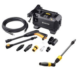 �y1/10����ő�2000�~OFF�N�[�|�����s���G���g���[��P4�{�I�X�ɑS���i�|�C���g3�{�I�z KYOCERA ���Z�� �������@ AJPN-1220 + �R��Y�� �t���L�V�u�������X �o���A�u���m�Y���t �Z�b�g