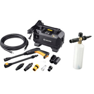 �y1/10����ő�2000�~OFF�N�[�|�����s���G���g���[��P4�{�I�X�ɑS���i�|�C���g3�{�I�z KYOCERA ���Z�� �������@ AJPN-1220 + �R��Y�� �o���A�u���A�m�Y���^���N750mL �Z�b�g