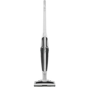 y12/5ő2000~OFFN[|sGg[P4{IXɑSi|Cg3{Iz AQUA ANA AQC-ZX1A-W TCNR[hXXeBbNN[i[ 2WAYmYt yʃf zCg