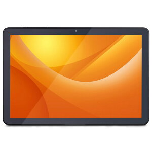 y12/1ő2000~OFFN[|sGg[P3{IXɑSi|Cg3{Iz IRIS OHYAMA ACXI[} LUCA ^ubg TE104M4V1-B 10.4C` Android \f