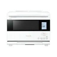 【8/15限定最大2000円OFFクーポン発行＆エントリーでP4倍！更に全商品ポイント3倍！】 SHARP シャープ ウ…