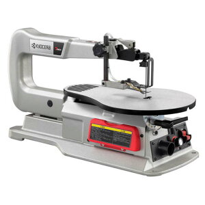 �y1/25����ő�2000�~OFF�N�[�|�����s���G���g���[��P4�{�I�X�ɑS���i�|�C���g3�{�I�z ���Z�� KYOCERA �����[�r RYOBI ��㎅�m�R�� TFE-450 4960673614330