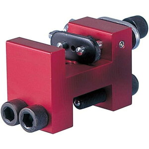 y12/5ő2000~OFFN[|sGg[P4{IXɑSi|Cg3{Iz NANKAI Ci 3WAY H^ `F[c[ NT-0015-RD bh 520/525/530/532Ή