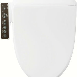 LIXIL INAX V[gC CW-RG1 ֍  ߓd@\ ZT[Ȃ sAzCg