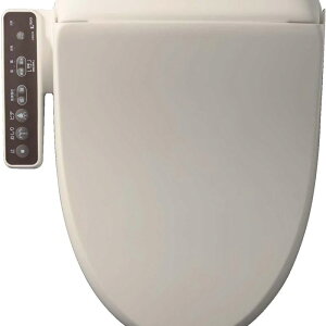 �y12/18����ő�2000�~OFF�N�[�|�����s���G���g���[�ōő�|�C���g4�{�z LIXIL INAX �V�����[�g�C�� CW-RG2 �������֍� ������ �E�L�@�\���� �����Z���T�[�t�� �I�t�z���C�g