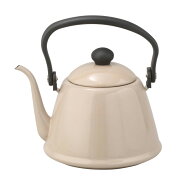 【8/10限定最大3000円OFFクーポン発行＆エントリーでP4倍！更に全商品ポイント3倍！】 野田琺瑯 Nodahoro…