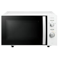 【5/10限定最大3000円OFFクーポン発行＆エントリーでP4倍！更に全商品ポイント3倍！】 TOSHIBA 東芝 電子…