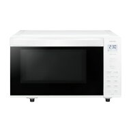 【5/10限定最大3000円OFFクーポン発行＆エントリーでP4倍！更に全商品ポイント3倍！】 東芝 TOSHIBA 単機…