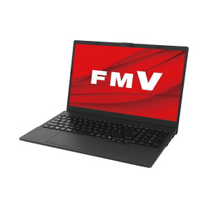 FUJITSU �x�m�� FMVWJ2A153 LIFEBOOK �����\�m�[�g�p�\�R�� Windows 11���� �y�� ����SSD���f��