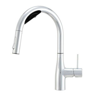 Cleansui �O�H�P�~�J���E�N�����X�C �r���g�C���򐅊� �Z���T�[���^�b�`���X���� FT930HU