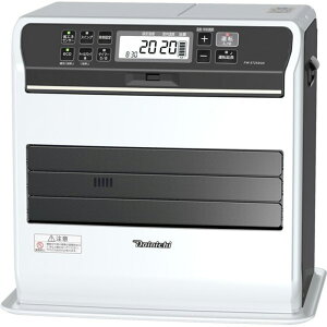 y11/25ő2000~OFFN[|sGg[P4{IXɑSi|Cg3{Iz DAINICHI _Cj` Ζt@q[^[ SGX^Cv 2025Nf FW-5725SGX(W)