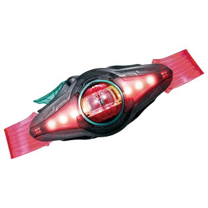 y12/1ő2000~OFFN[|sGg[P3{IXɑSi|Cg3{Iz BANDAI o_C ʃC_[[bc ϐgxg DX[bchCo[ LED