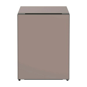 HITACHI ���� �①�� Chiiil R-MR7SL T ���J�� 73L ���^ �R���p�N�g�݌v �g�[�v