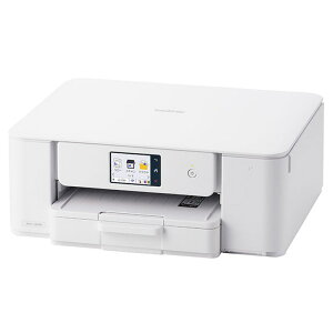 Brother �u���U�[ DCP-J529N �C���N�W�F�b�g�v�����^�[ ����LAN�Ή� �������ʈ������ �R���p�N�g�����@