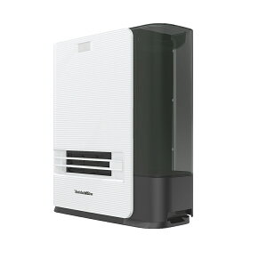 �y12/18����ő�2000�~OFF�N�[�|�����s���G���g���[�ōő�|�C���g4�{�z �_�C�j�` �����Z���~�b�N�t�@���q�[�^�[ EF-H1200G(W) �z���C�g �ؑ�6��/�R���N���[�g8��܂� Dainichi